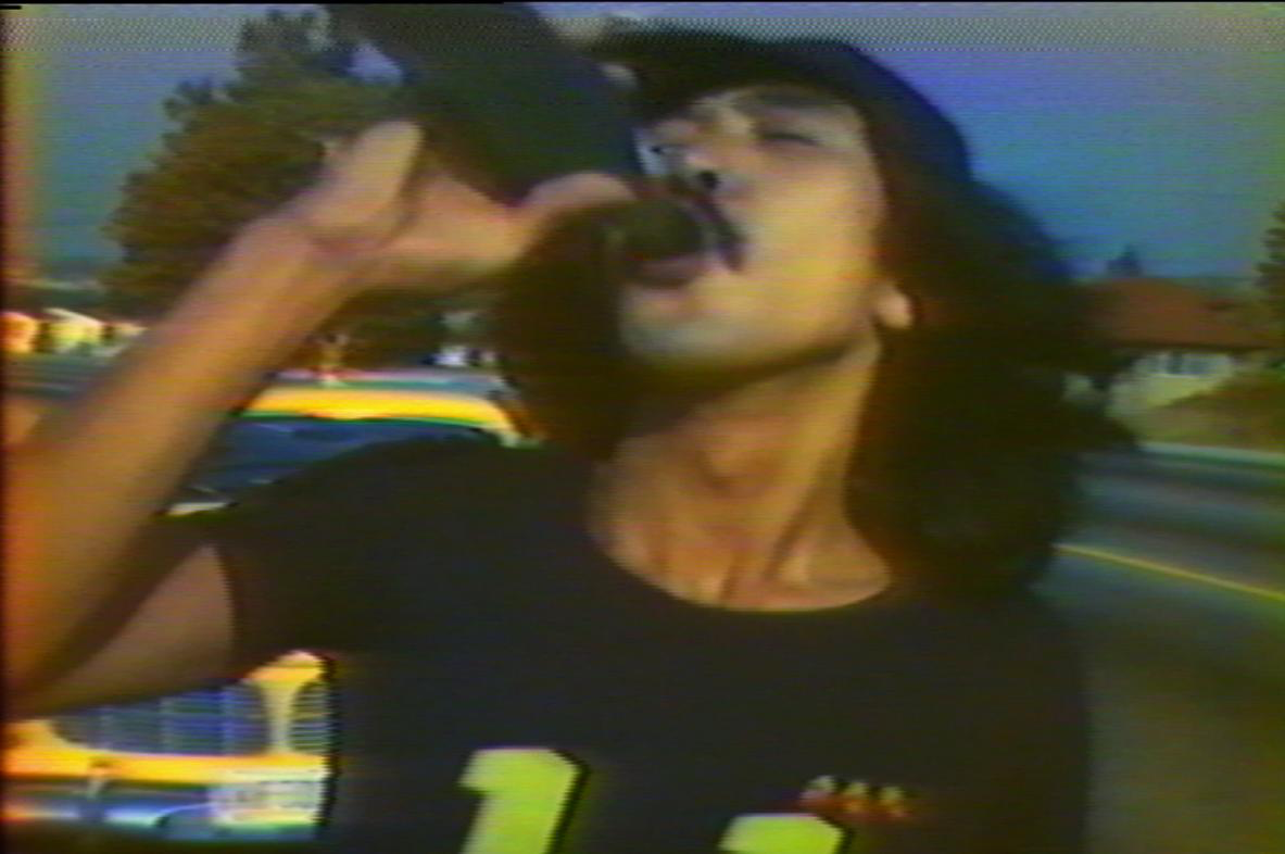 New Era Marathon.png New Era Marathon.png